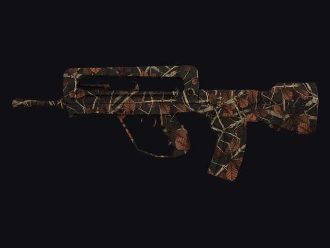 skin preview seed 554