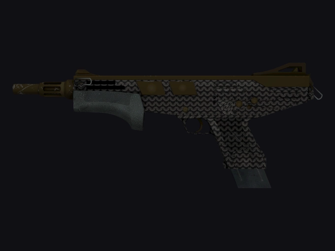 skin preview seed 550