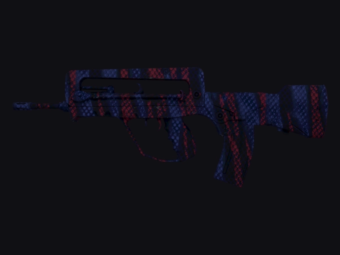 skin preview seed 125