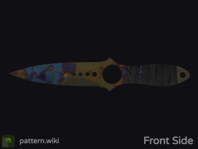 skin preview seed 926