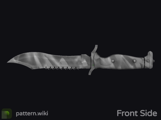 skin preview seed 409