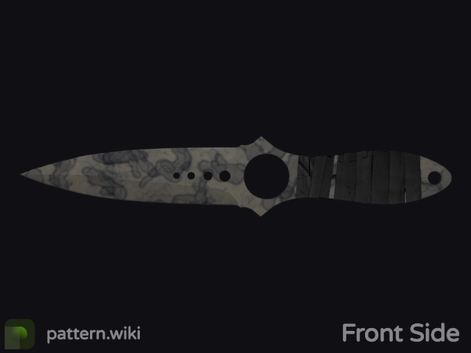 skin preview seed 303