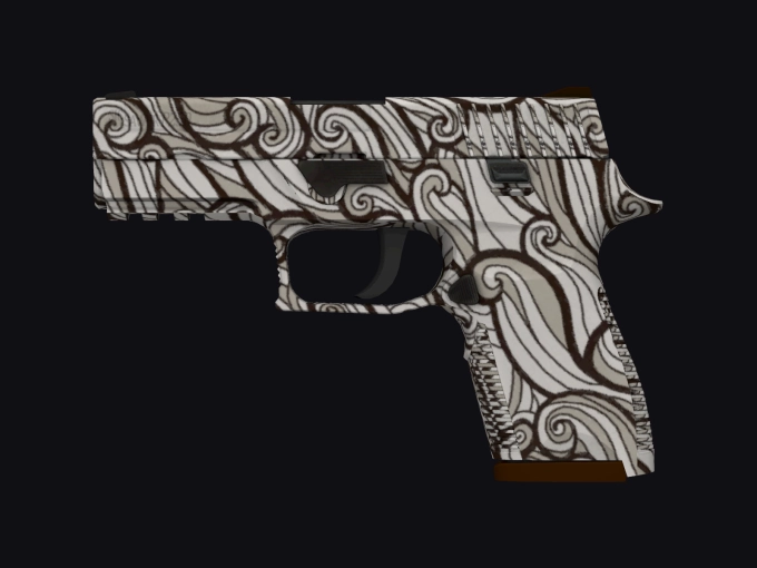 skin preview seed 950