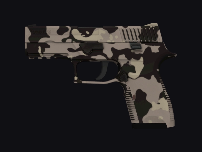 skin preview seed 961