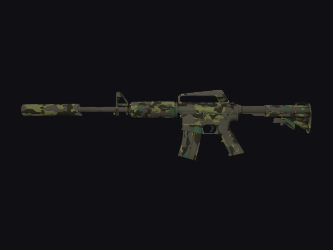 skin preview seed 943