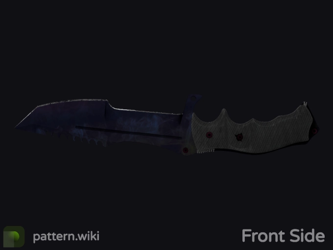 skin preview seed 908