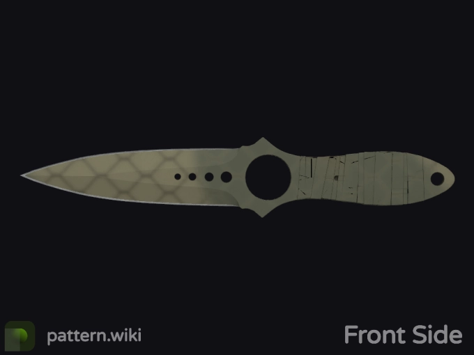 skin preview seed 160