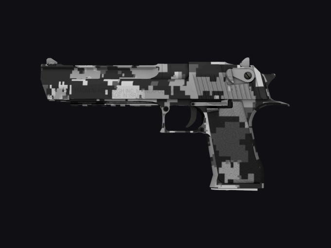 skin preview seed 971