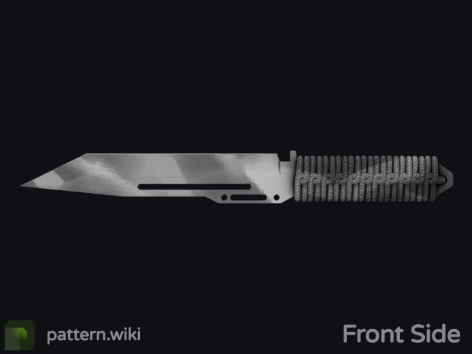 skin preview seed 258