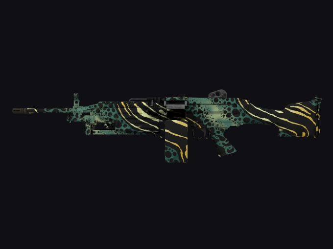 skin preview seed 918