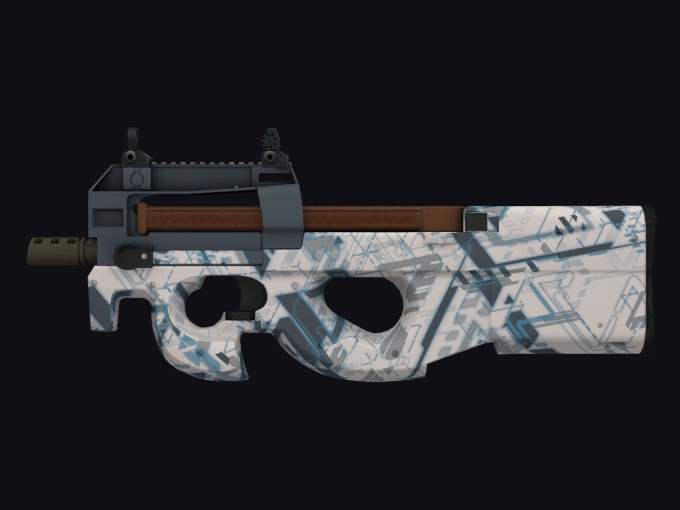 skin preview seed 165