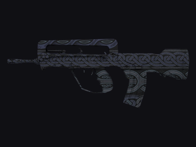 skin preview seed 126