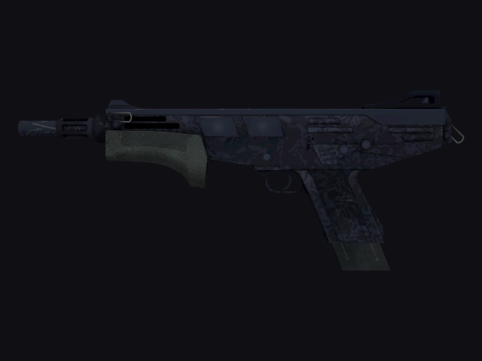 skin preview seed 987