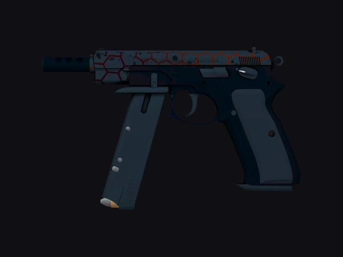 skin preview seed 315