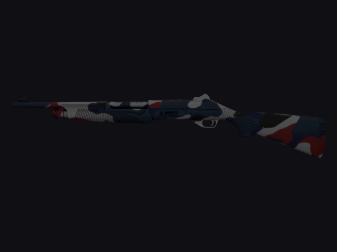 skin preview seed 14