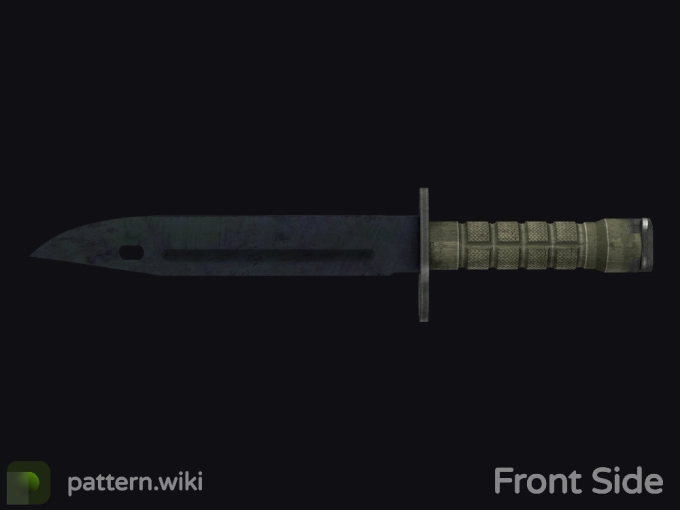 skin preview seed 223