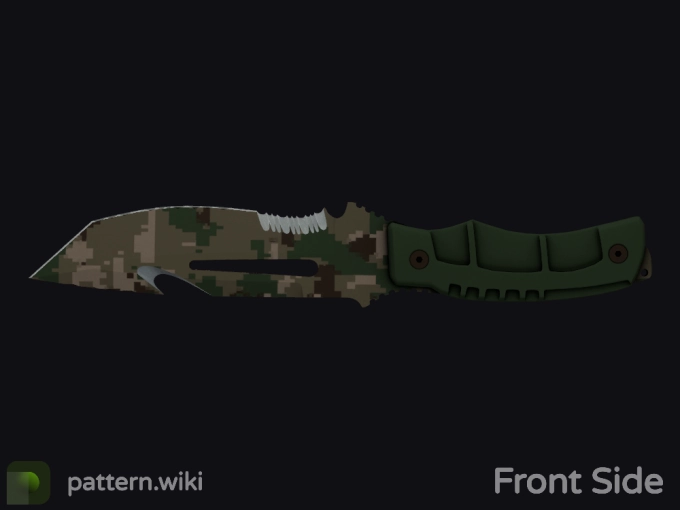 skin preview seed 94