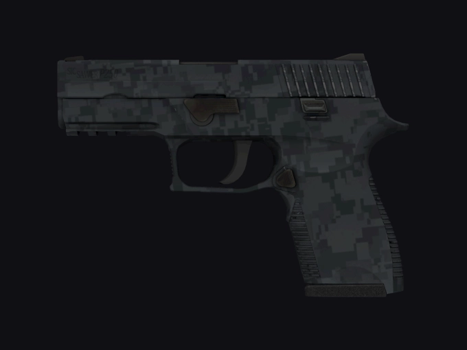 skin preview seed 222