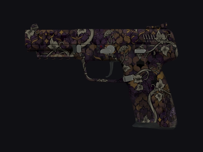 skin preview seed 959