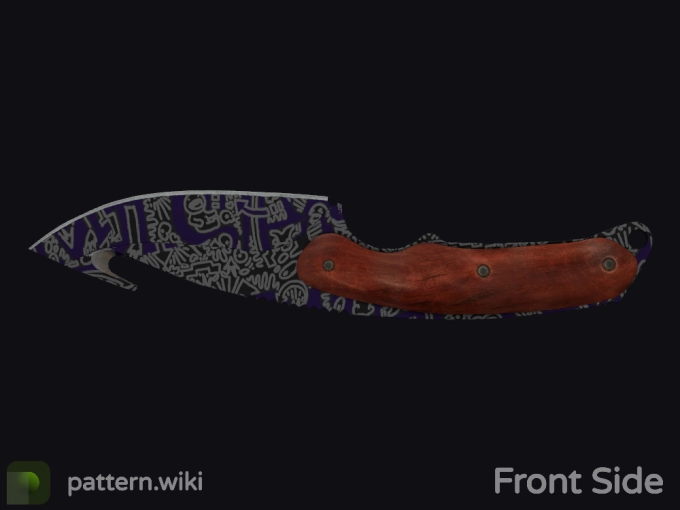 skin preview seed 651