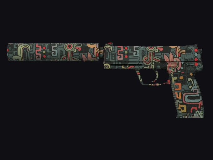 skin preview seed 912