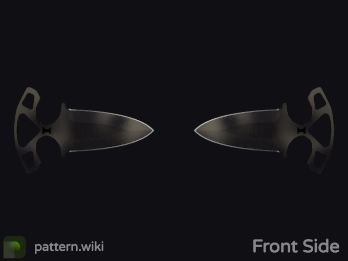 skin preview seed 108