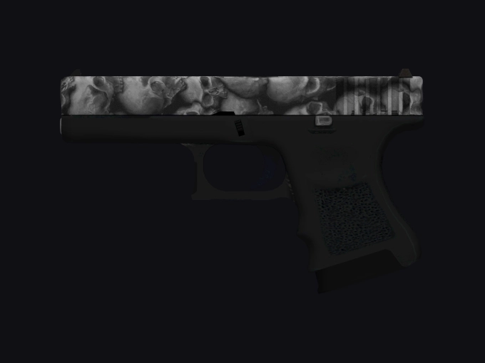 skin preview seed 114