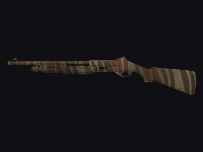 skin preview seed 951