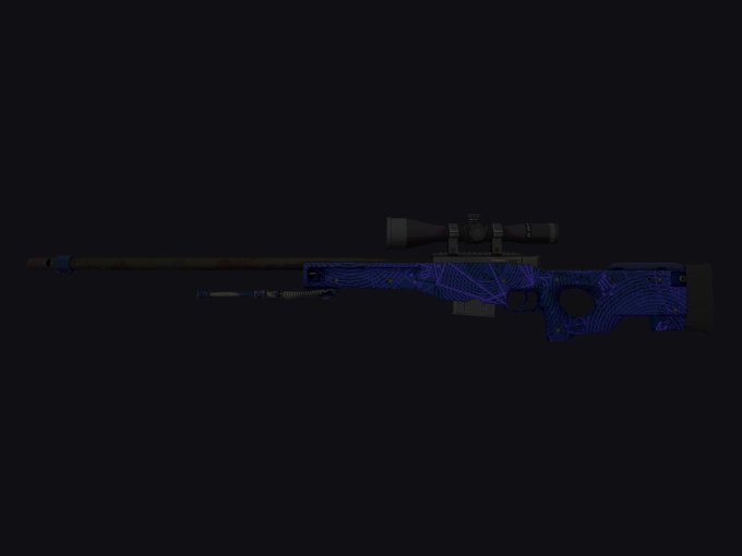 skin preview seed 309