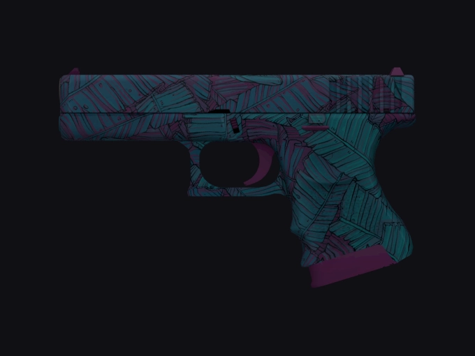 skin preview seed 628