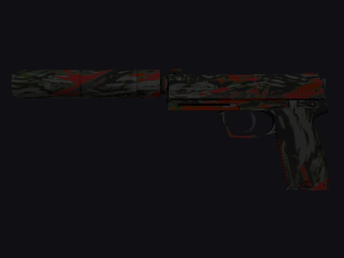 skin preview seed 947