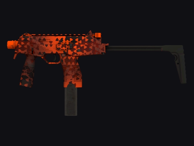 skin preview seed 131