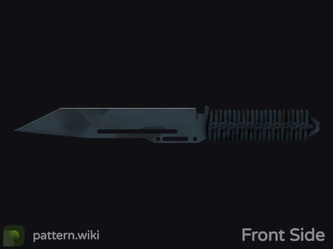 skin preview seed 277