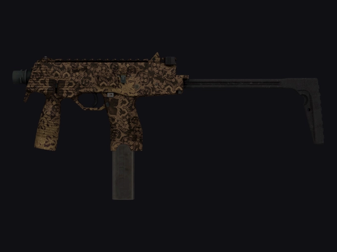 skin preview seed 97