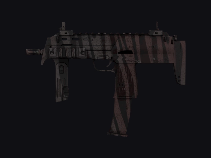 skin preview seed 977