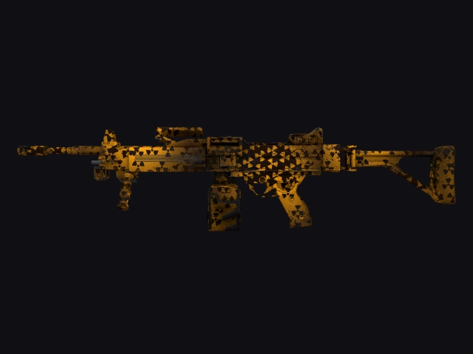 skin preview seed 10