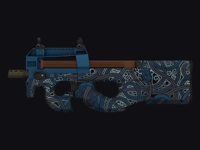 skin preview seed 34