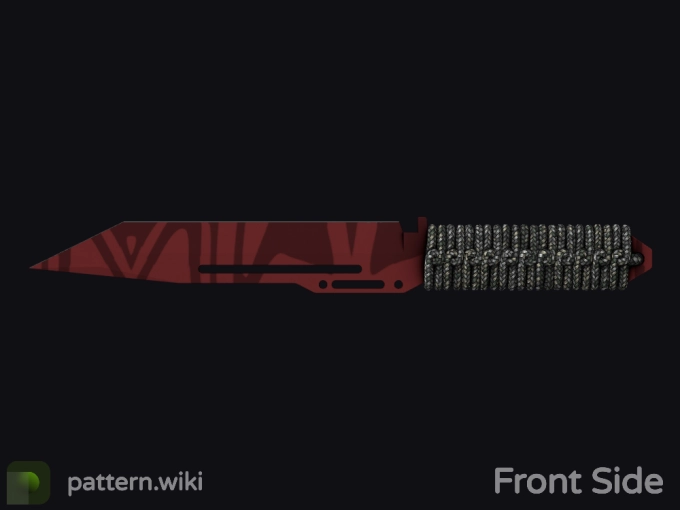 skin preview seed 272