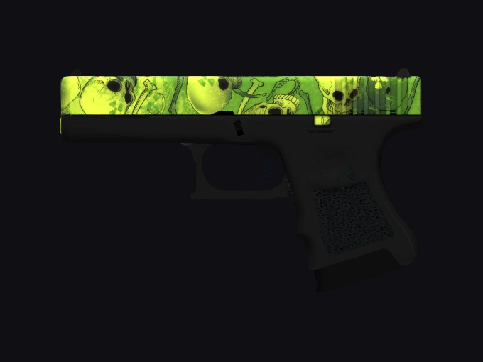 skin preview seed 175