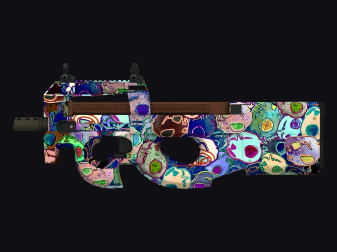 skin preview seed 713