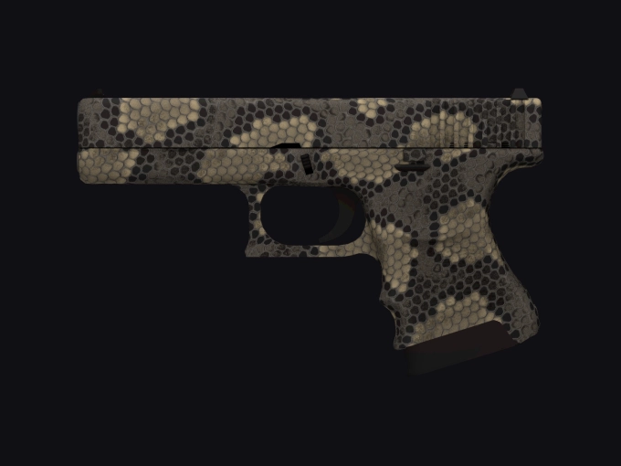 skin preview seed 169