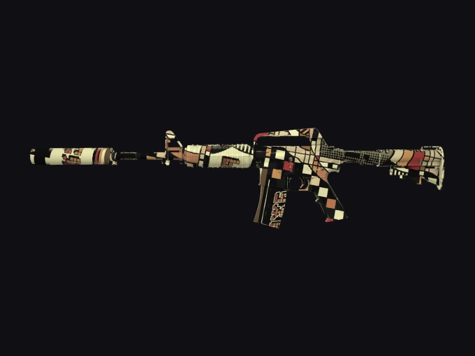 skin preview seed 927