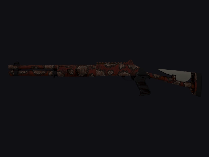 skin preview seed 998