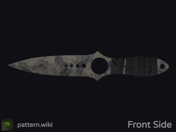 skin preview seed 374
