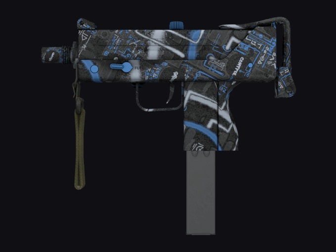 skin preview seed 350