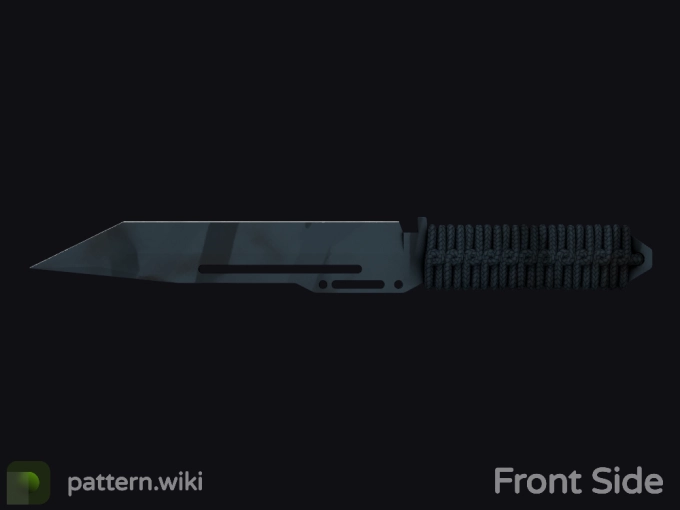 skin preview seed 327