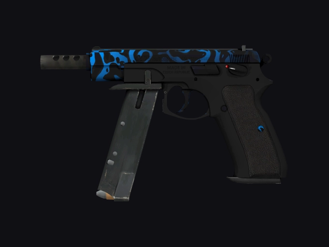 skin preview seed 330