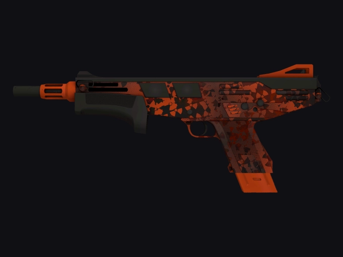 skin preview seed 978