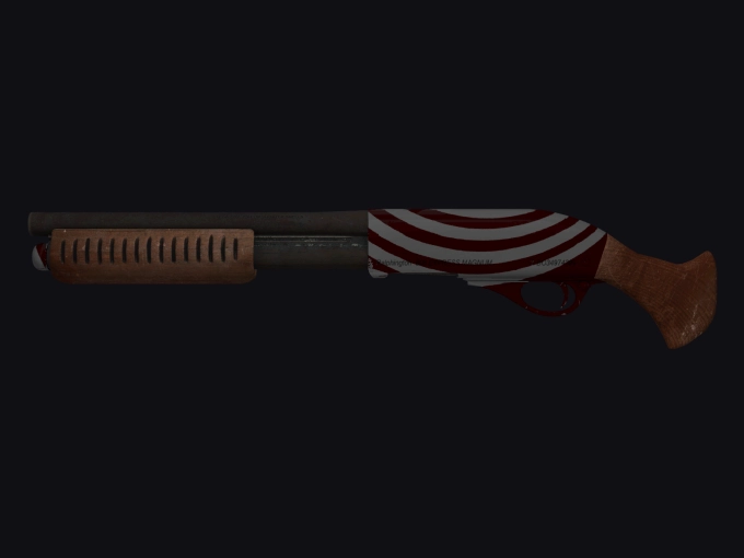 skin preview seed 309