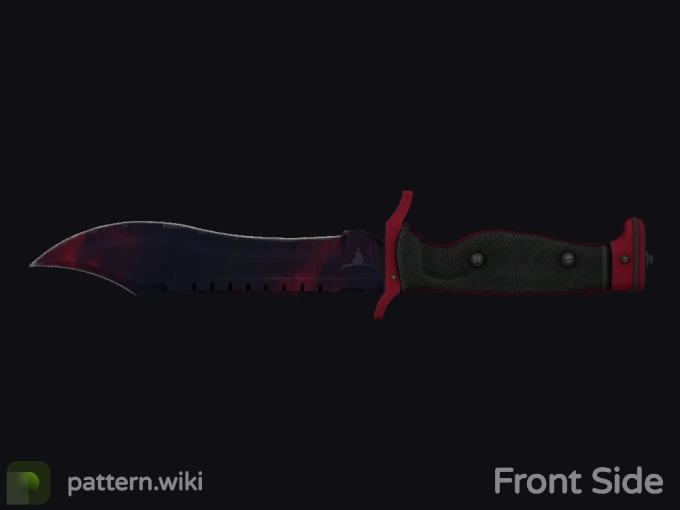 skin preview seed 1000